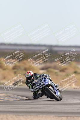 media/Oct-31-2025-CVMA Friday Practice (Fri) [[e9defcbea4]]/4-Racer 3 Practice - NRS/Session 5 (Turn 4)/